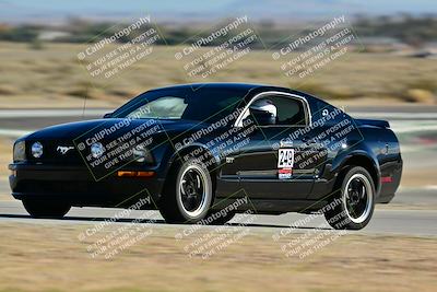 media/Dec-13-2025-Extreme Speed (Sat) [[d129ecb0b9]]/Low Inter/Session 2 (Turn 4)/